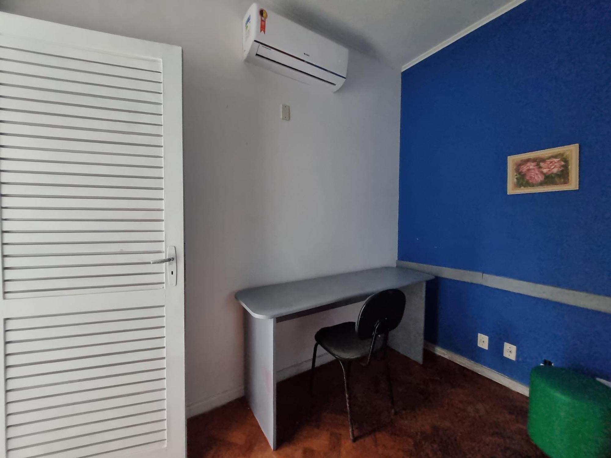 Nomads Hostel Multicultural & Coworking Salvador Exteriör bild